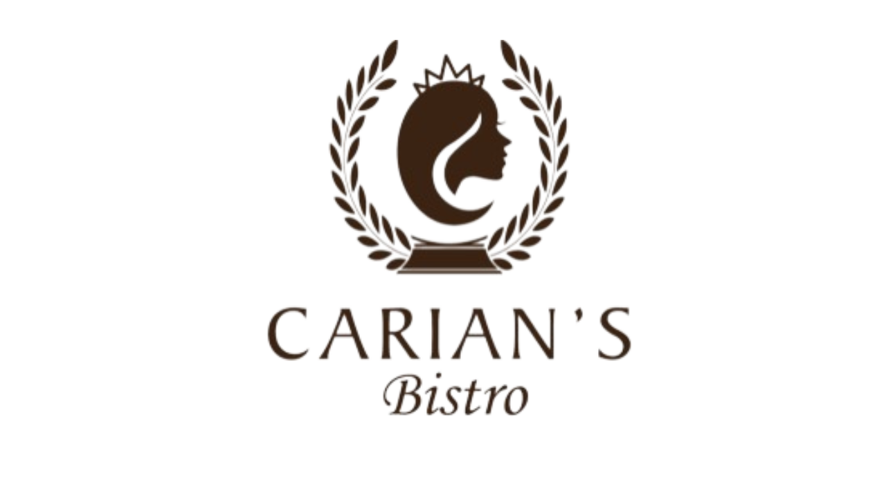 Carian's Bistro Chocolates (Shopify and Business Development)