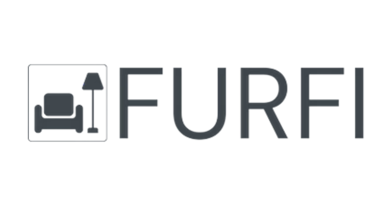 Furfi (Shopify Theme Build)